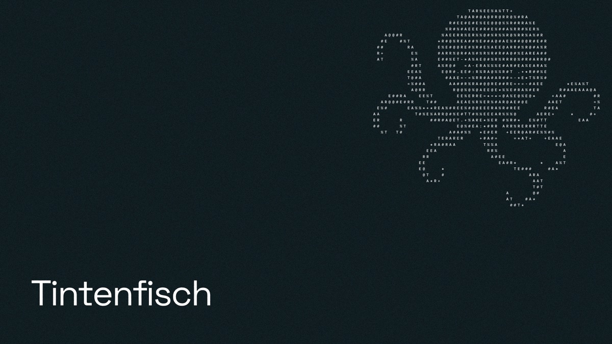Tintenfisch - a free PDF editor that runs fully in your browser